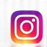 Ícone do Instagram